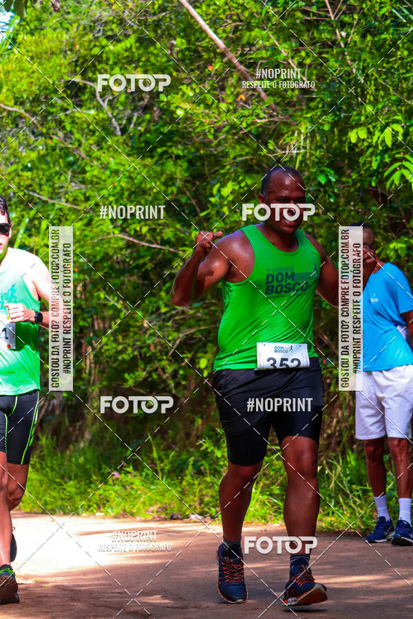 Buy your photos of the event1 Corrida Dom Bosco on Fotop