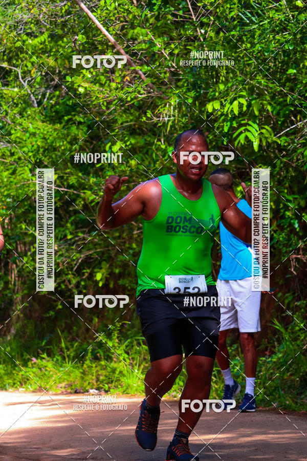 Buy your photos of the event1 Corrida Dom Bosco on Fotop