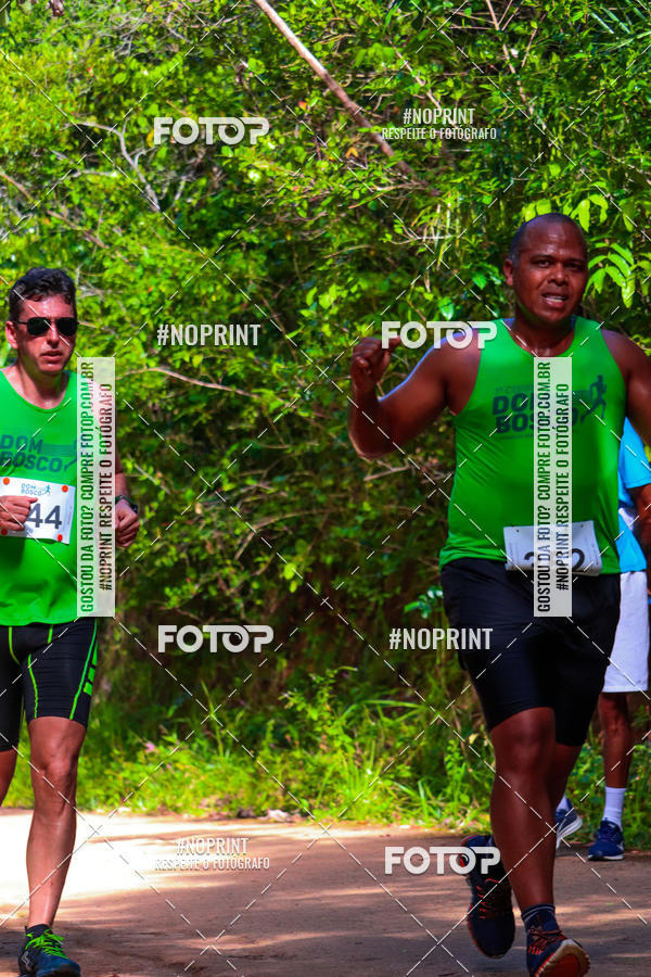 Buy your photos of the event1 Corrida Dom Bosco on Fotop