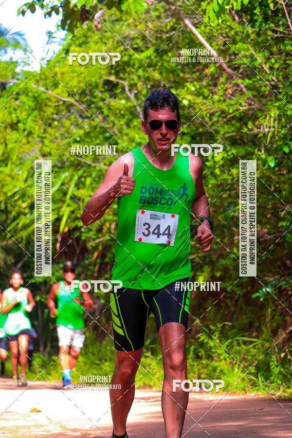 Buy your photos of the event1 Corrida Dom Bosco on Fotop