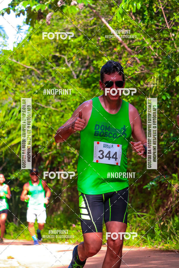 Buy your photos of the event1 Corrida Dom Bosco on Fotop
