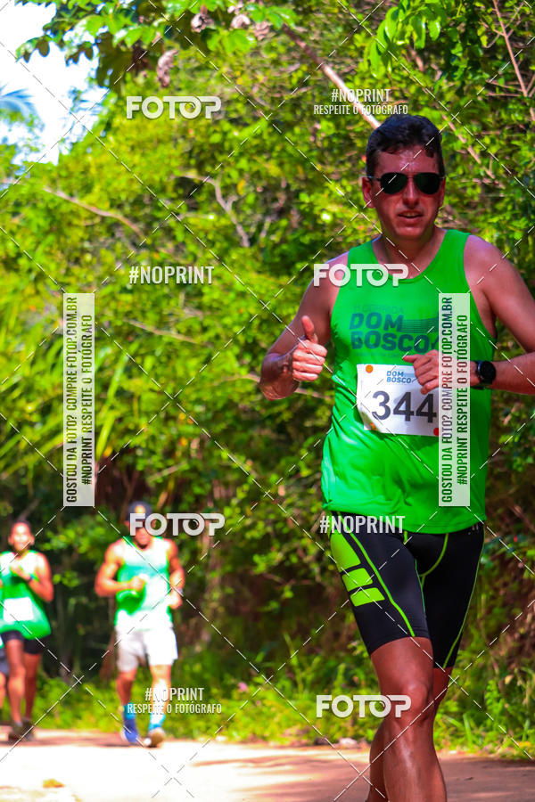 Buy your photos of the event1 Corrida Dom Bosco on Fotop