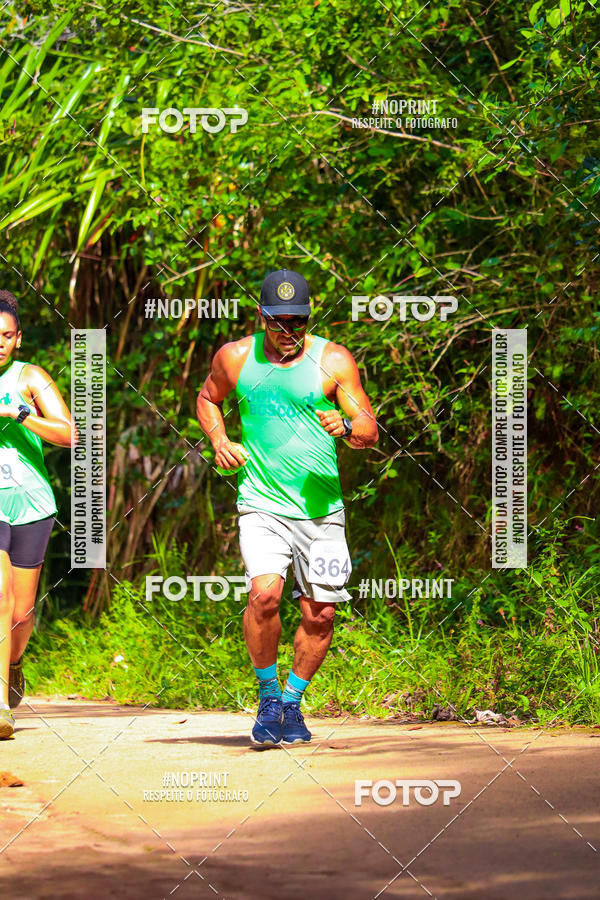 Buy your photos of the event1 Corrida Dom Bosco on Fotop