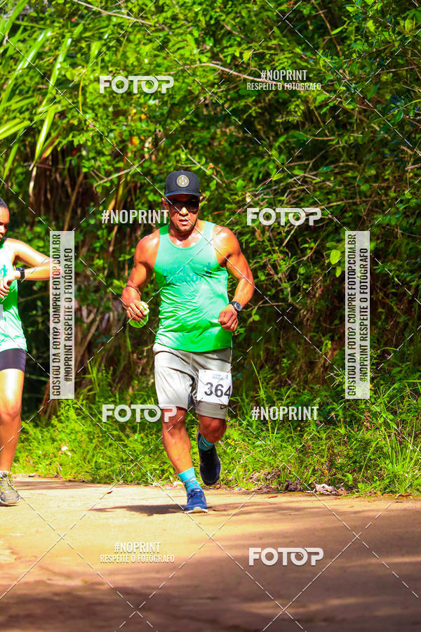 Buy your photos of the event1 Corrida Dom Bosco on Fotop