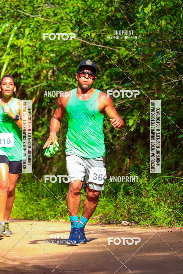 Buy your photos of the event1 Corrida Dom Bosco on Fotop