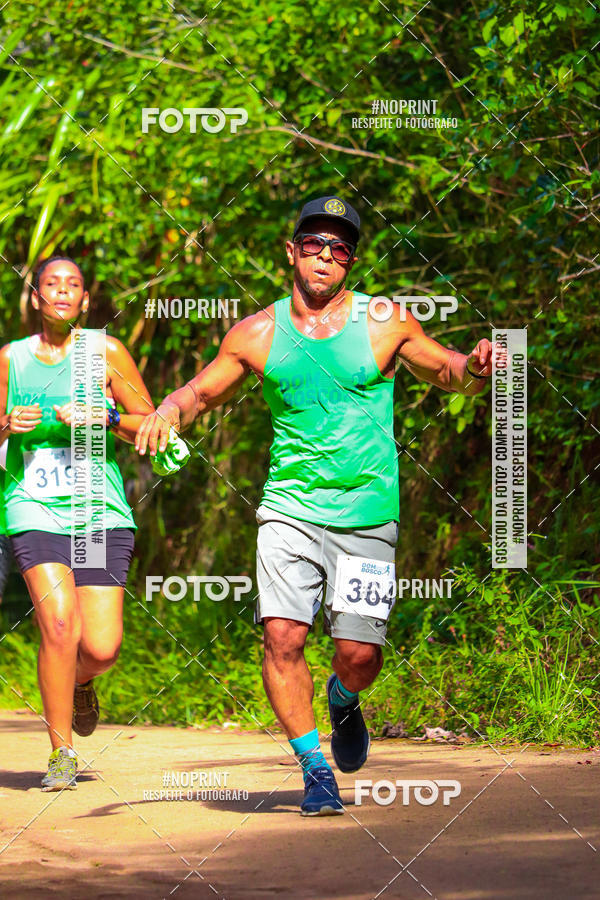 Buy your photos of the event1 Corrida Dom Bosco on Fotop
