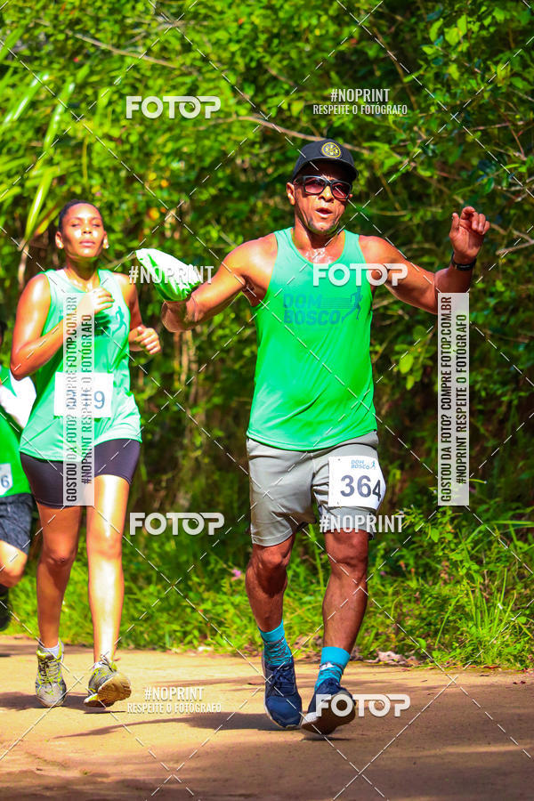 Buy your photos of the event1 Corrida Dom Bosco on Fotop