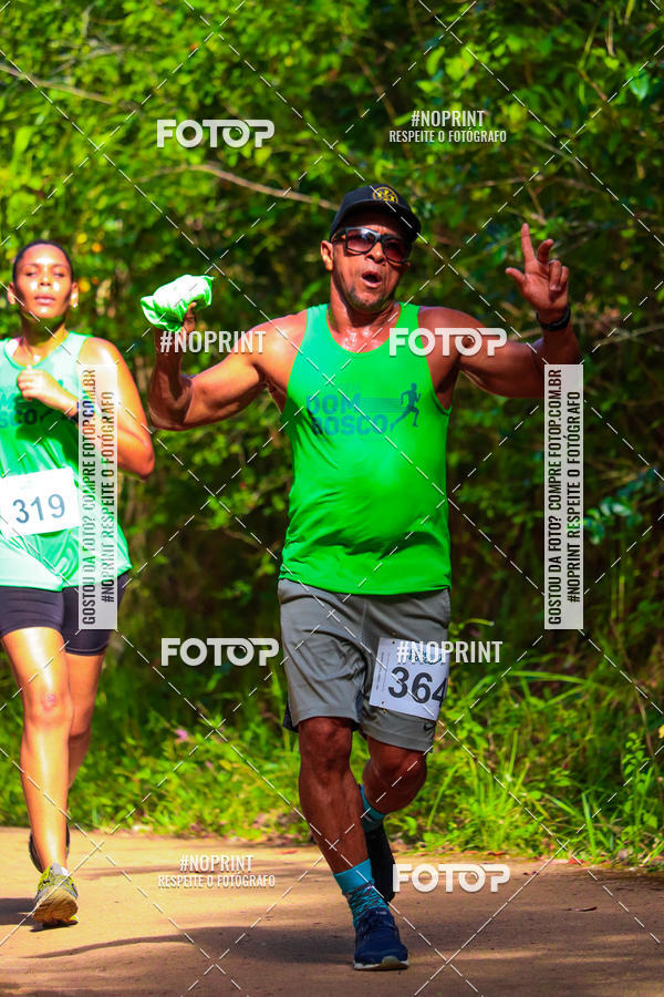 Buy your photos of the event1 Corrida Dom Bosco on Fotop