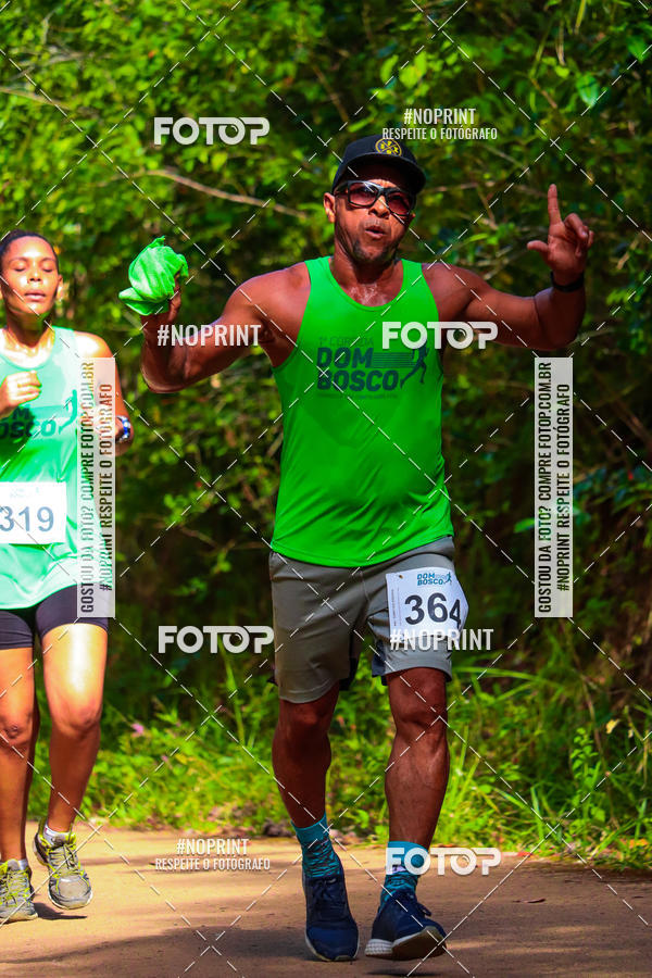 Buy your photos of the event1 Corrida Dom Bosco on Fotop