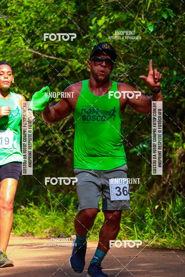 Compre suas fotos do evento1 Corrida Dom Bosco no Fotop