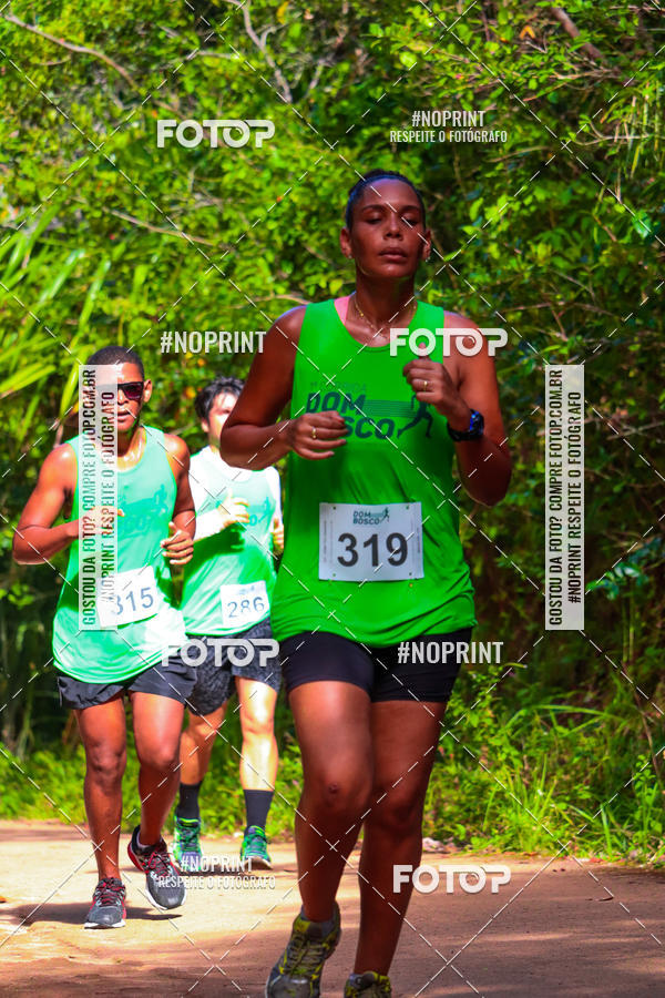 Compre suas fotos do evento1 Corrida Dom Bosco no Fotop