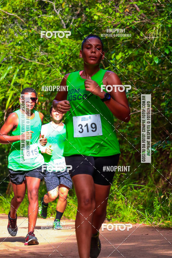 Compre suas fotos do evento1 Corrida Dom Bosco no Fotop