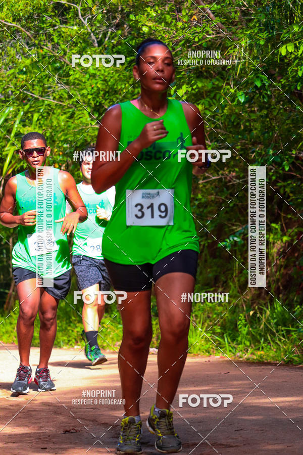 Compre suas fotos do evento1 Corrida Dom Bosco no Fotop