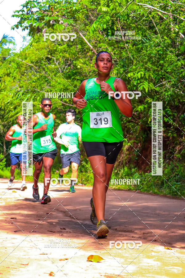 Compre suas fotos do evento1 Corrida Dom Bosco no Fotop