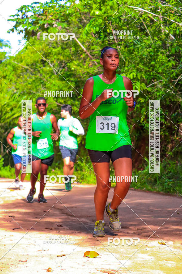 Buy your photos of the event1 Corrida Dom Bosco on Fotop