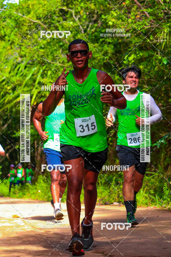 Compre suas fotos do evento1 Corrida Dom Bosco no Fotop