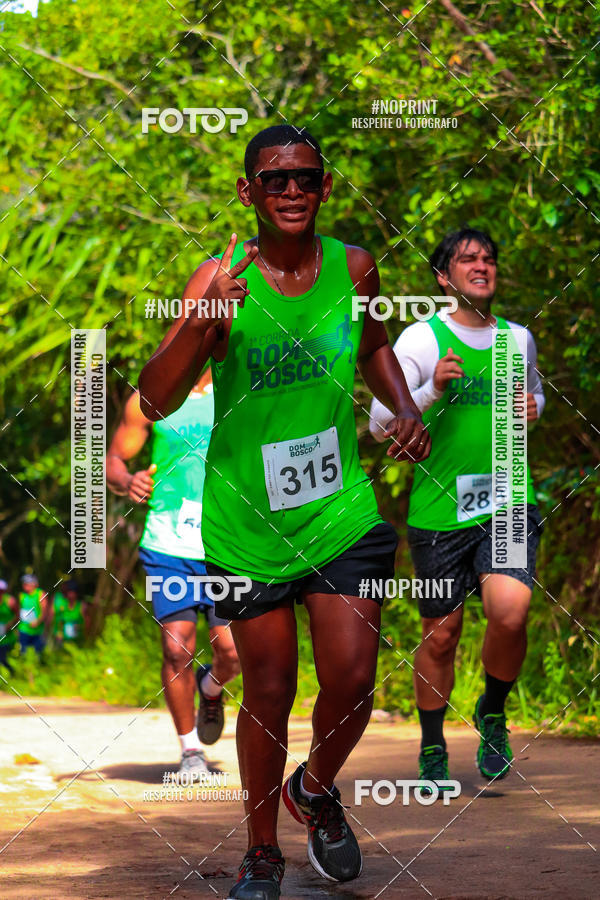 Buy your photos of the event1 Corrida Dom Bosco on Fotop