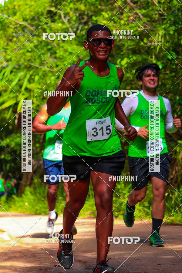 Buy your photos of the event1 Corrida Dom Bosco on Fotop