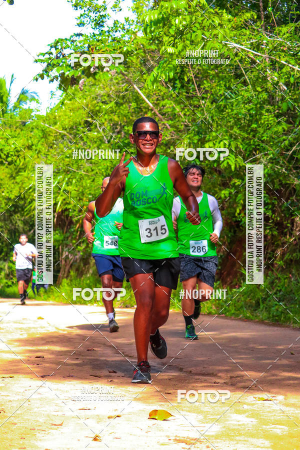 Buy your photos of the event1 Corrida Dom Bosco on Fotop