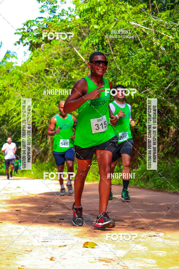 Buy your photos of the event1 Corrida Dom Bosco on Fotop