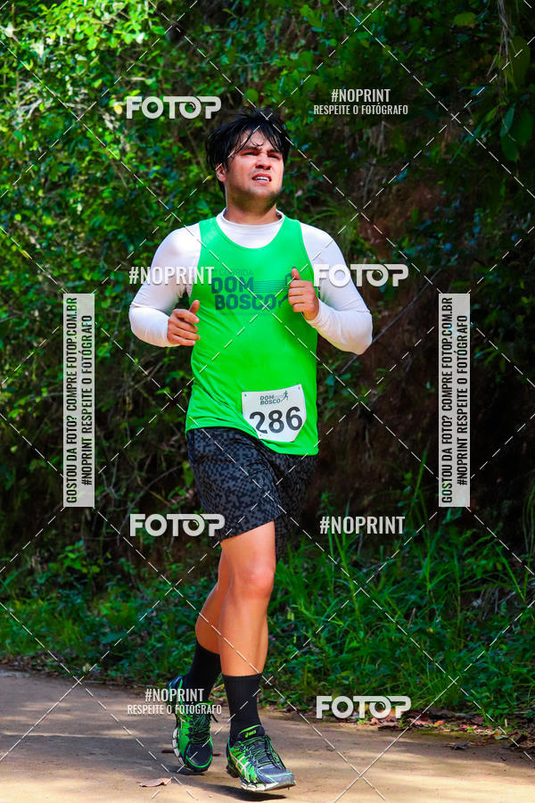 Buy your photos of the event1 Corrida Dom Bosco on Fotop