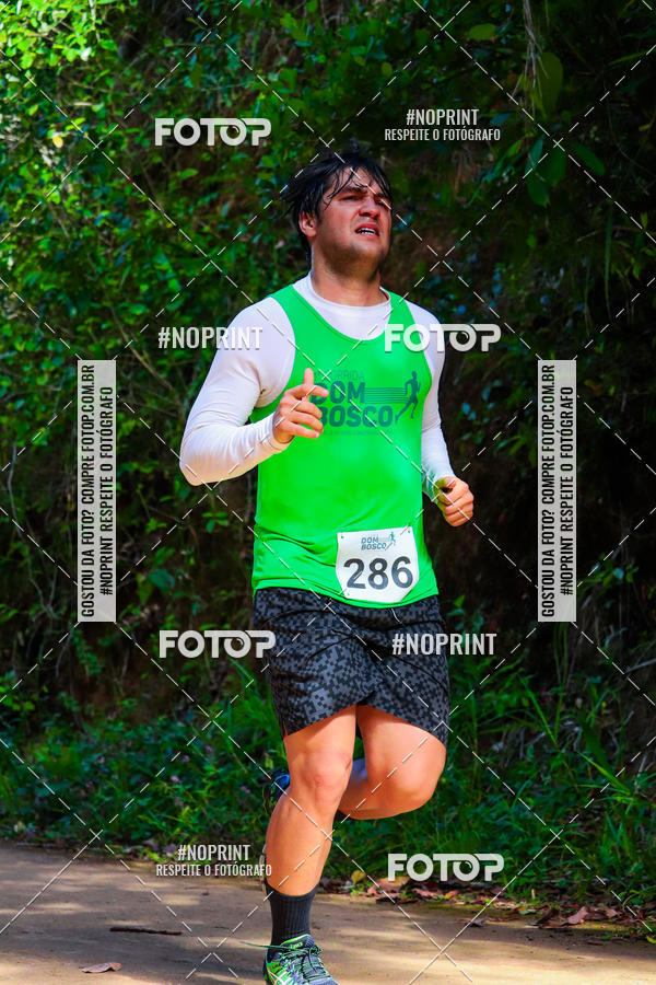 Buy your photos of the event1 Corrida Dom Bosco on Fotop