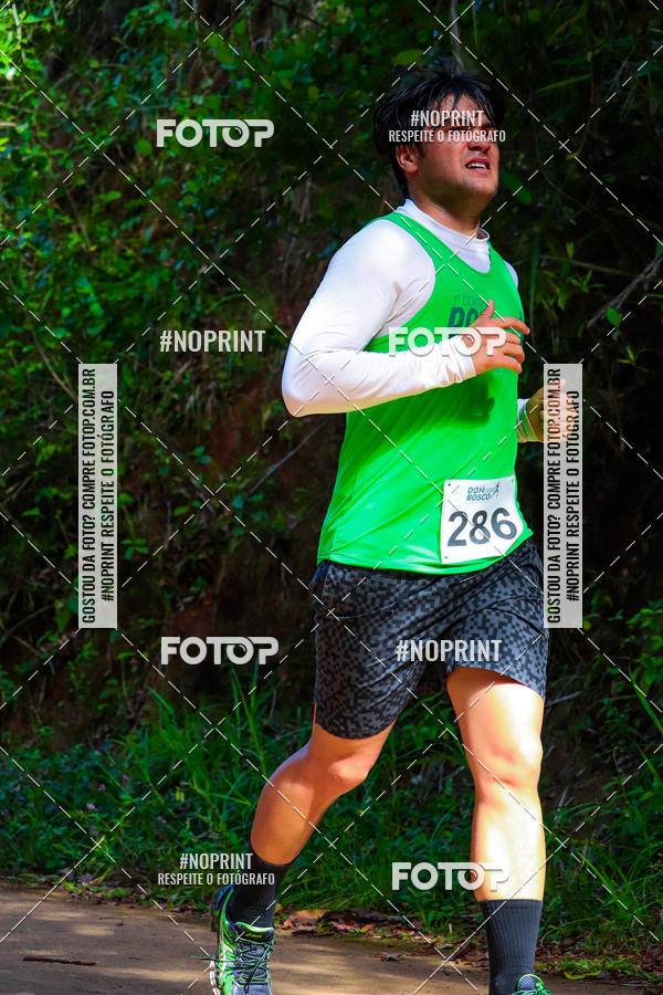 Buy your photos of the event1 Corrida Dom Bosco on Fotop