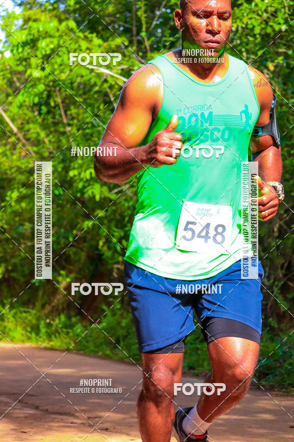 Buy your photos of the event1 Corrida Dom Bosco on Fotop