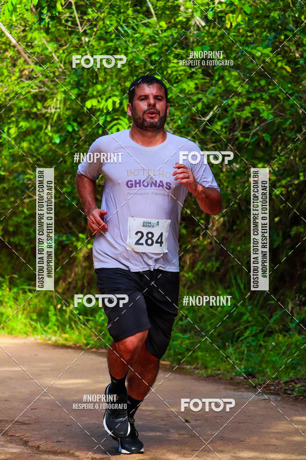 Buy your photos of the event1 Corrida Dom Bosco on Fotop