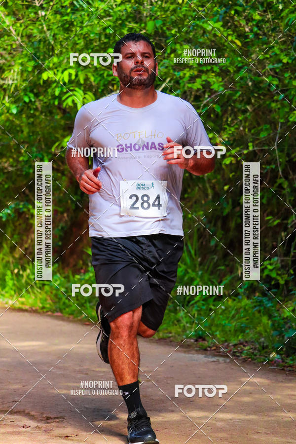 Buy your photos of the event1 Corrida Dom Bosco on Fotop