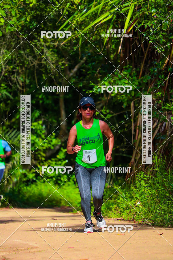 Buy your photos of the event1 Corrida Dom Bosco on Fotop