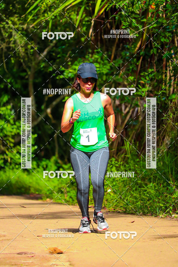 Buy your photos of the event1 Corrida Dom Bosco on Fotop