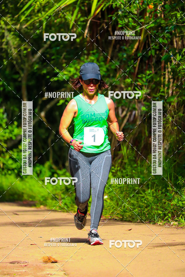 Buy your photos of the event1 Corrida Dom Bosco on Fotop