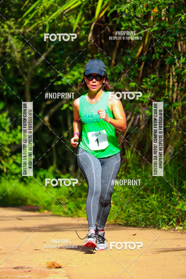 Compra tus fotos del evento1 Corrida Dom Bosco En Fotop