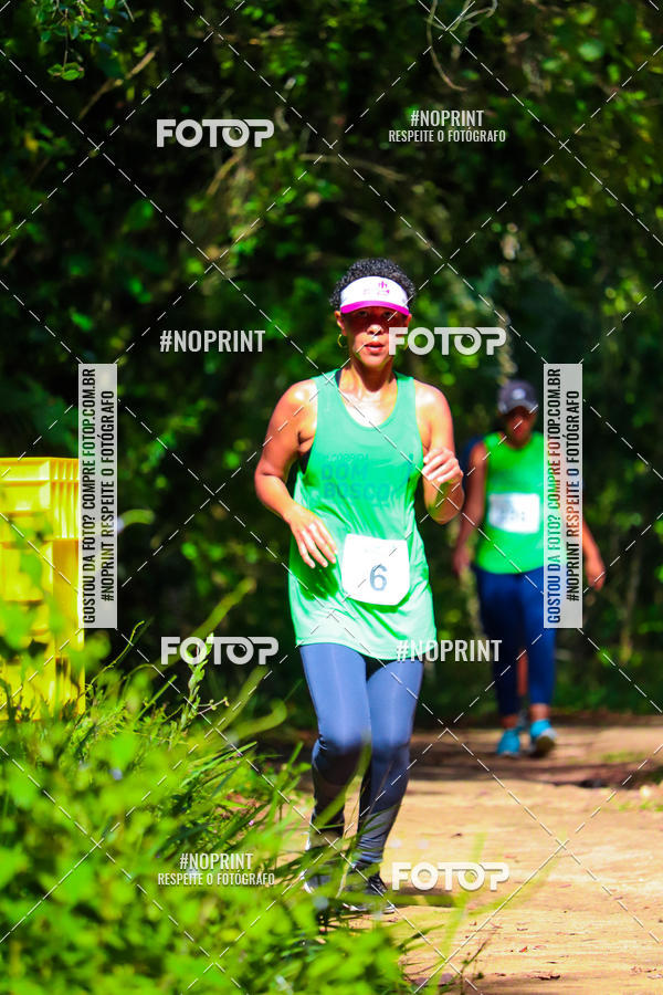Compra tus fotos del evento1 Corrida Dom Bosco En Fotop