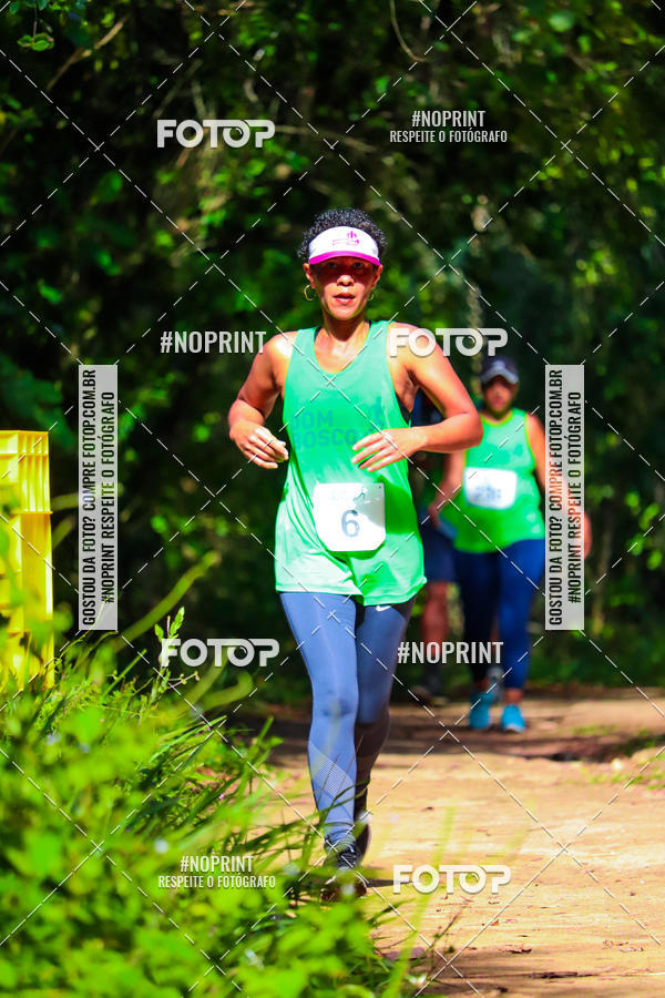Compra tus fotos del evento1 Corrida Dom Bosco En Fotop