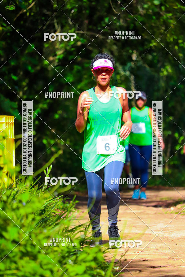 Compra tus fotos del evento1 Corrida Dom Bosco En Fotop