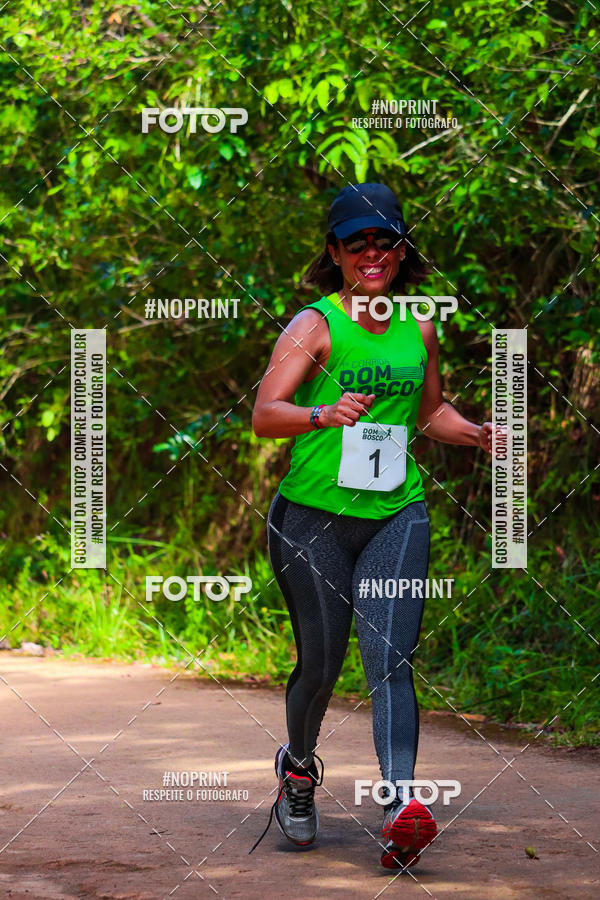 Compra tus fotos del evento1 Corrida Dom Bosco En Fotop