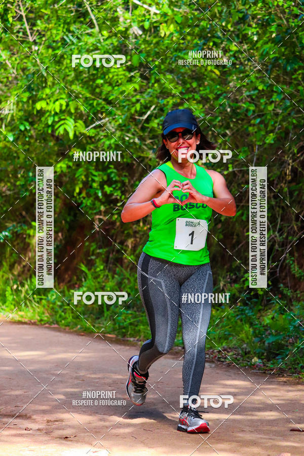 Compra tus fotos del evento1 Corrida Dom Bosco En Fotop