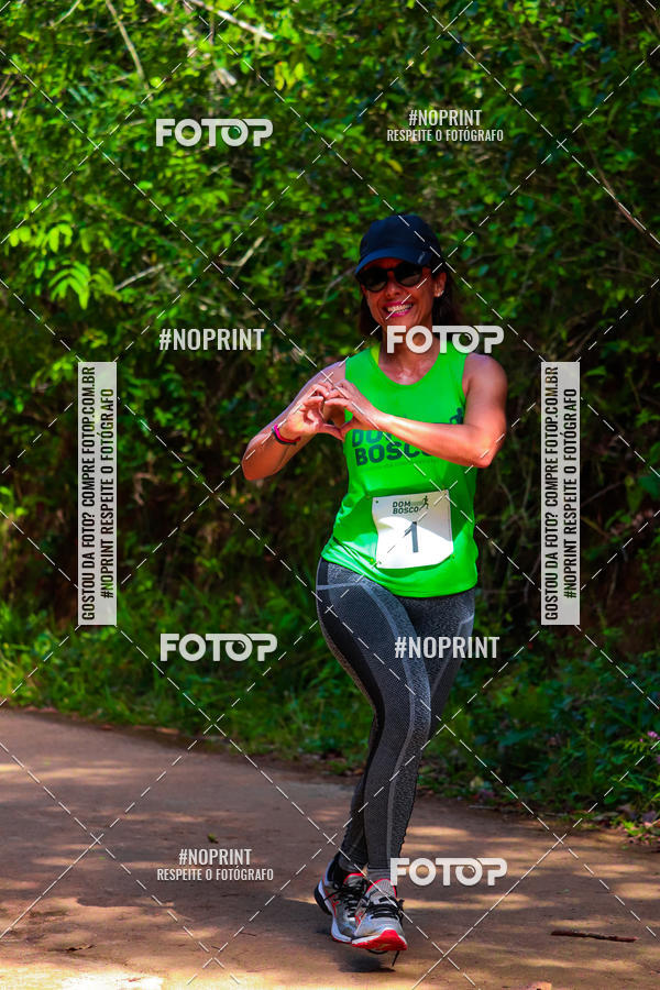 Compra tus fotos del evento1 Corrida Dom Bosco En Fotop