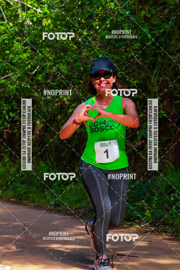 Buy your photos of the event1 Corrida Dom Bosco on Fotop