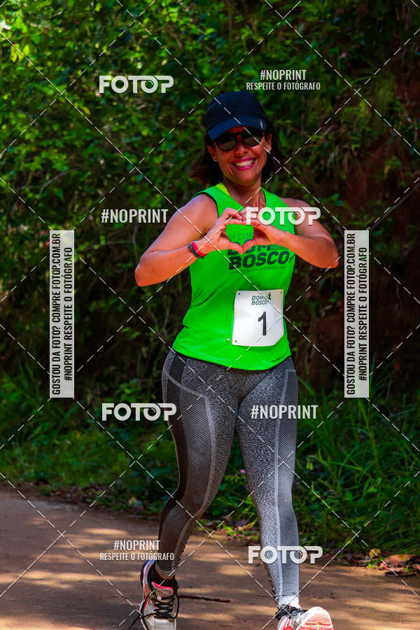 Buy your photos of the event1 Corrida Dom Bosco on Fotop