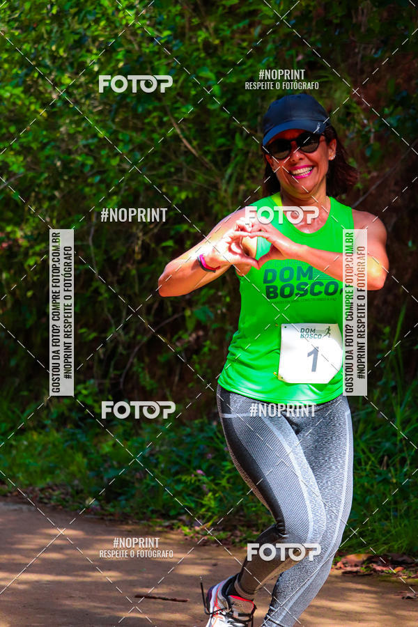 Buy your photos of the event1 Corrida Dom Bosco on Fotop