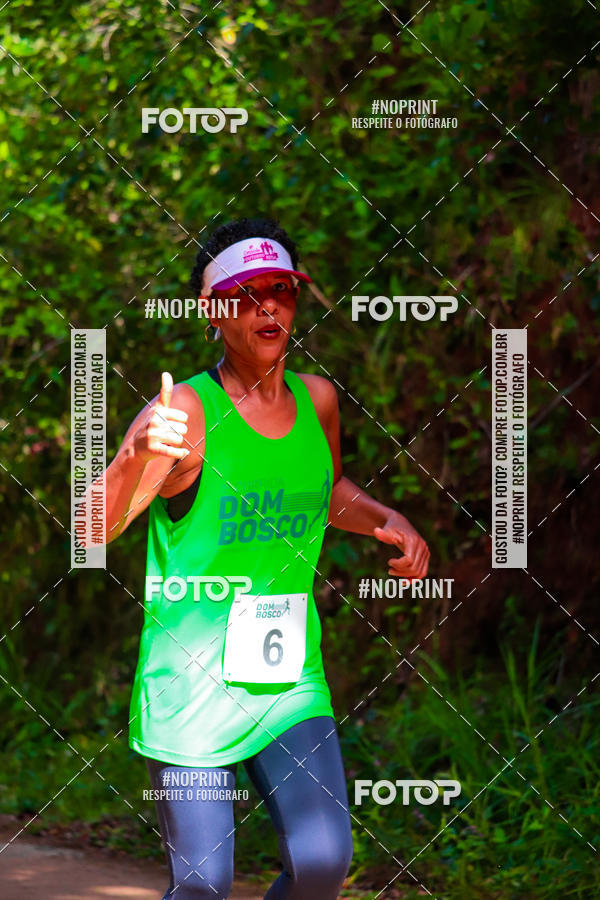 Buy your photos of the event1 Corrida Dom Bosco on Fotop