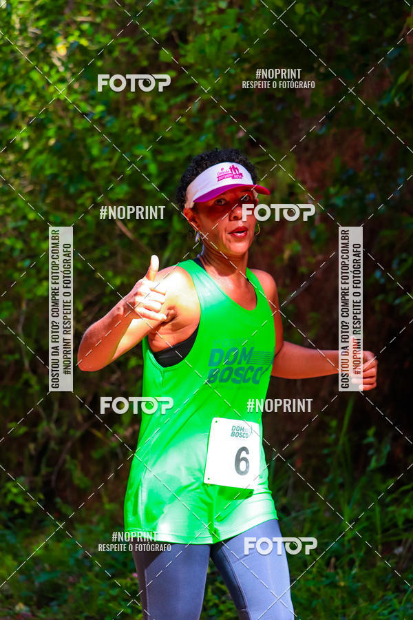 Buy your photos of the event1 Corrida Dom Bosco on Fotop