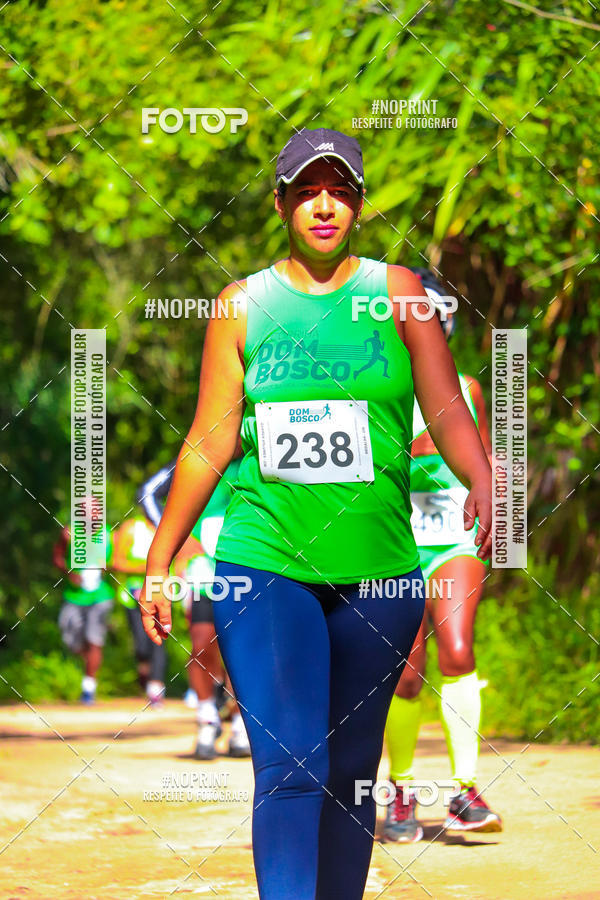 Buy your photos of the event1 Corrida Dom Bosco on Fotop