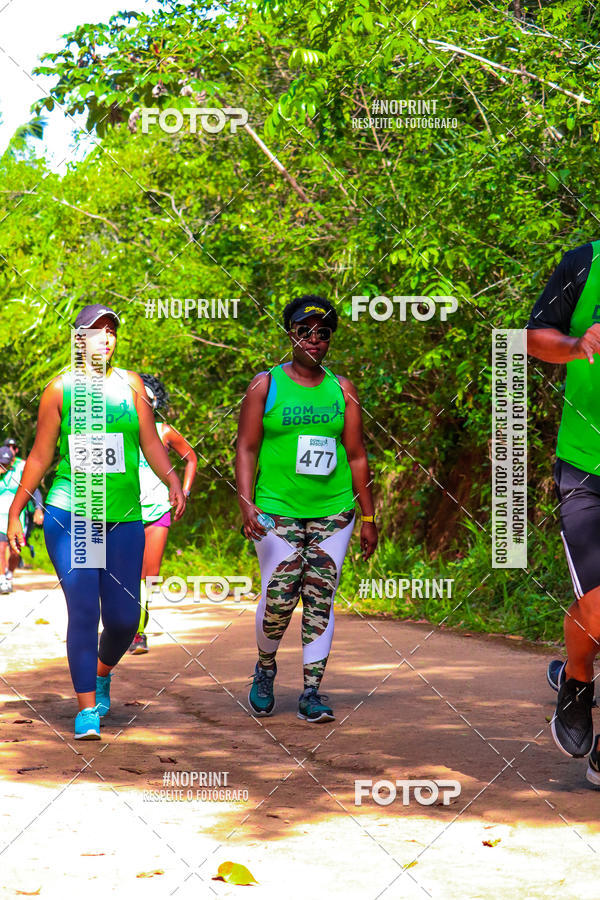 Buy your photos of the event1 Corrida Dom Bosco on Fotop