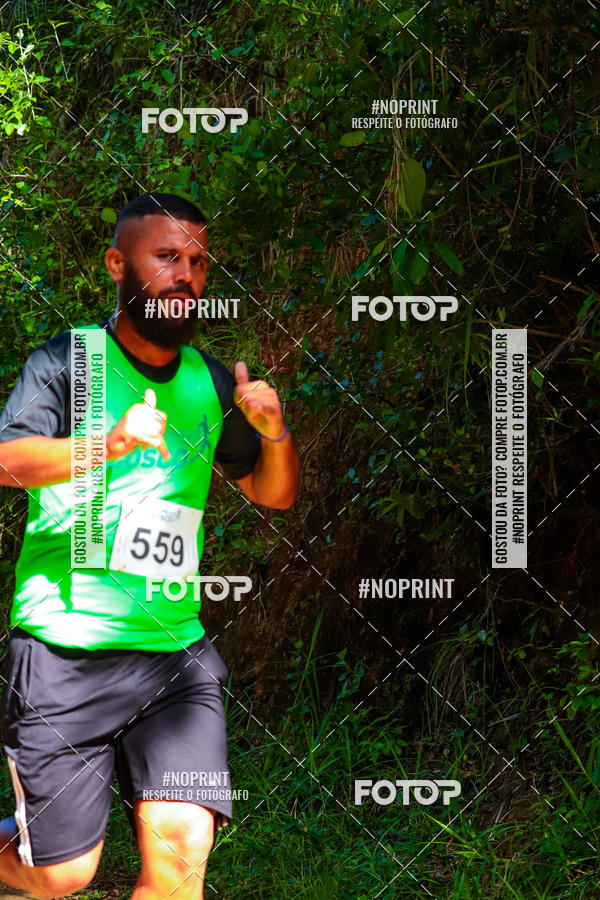 Buy your photos of the event1 Corrida Dom Bosco on Fotop