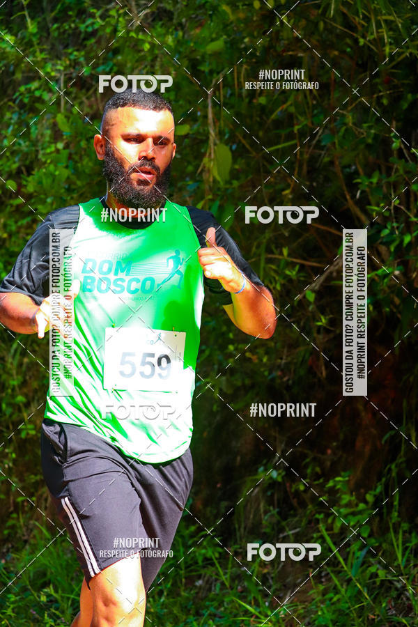 Compra tus fotos del evento1 Corrida Dom Bosco En Fotop