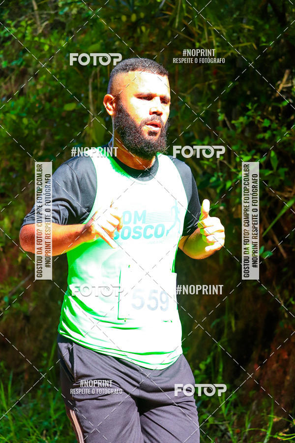 Compra tus fotos del evento1 Corrida Dom Bosco En Fotop